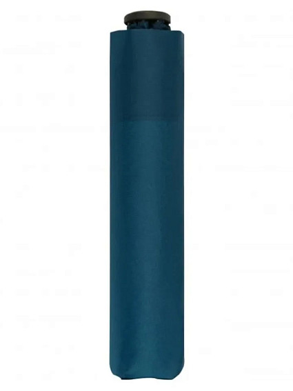 Зонт Doppler 71063 Zero 99