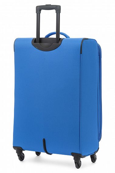 Чемодан Travelite 87449 Wave L