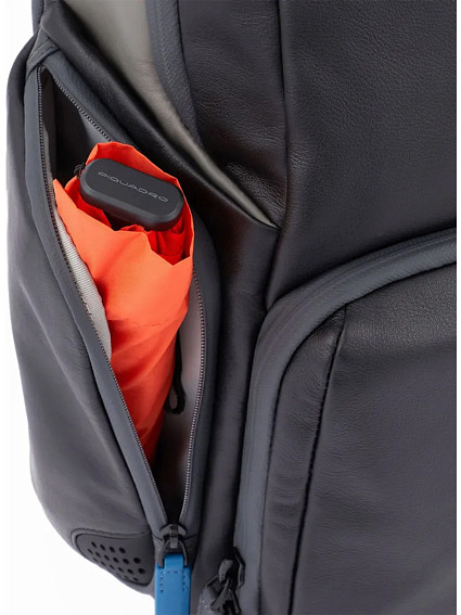 Рюкзак Piquadro CA4550UB00BM/NGR Urban