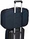 Сумка-рюкзак Thule TSD340M Subterra Carry-On 40L 3203444