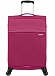Чемодан American Tourister 94G*004 Lite Ray Spinner 69