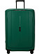 Чемодан Samsonite KM0*004 Essens Spinner