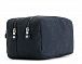 Косметичка Kipling K13363H66 Agot Essential Toiletry Bag