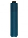 Зонт Doppler 71063 Zero 99