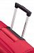 Чемодан American Tourister 94A*003 Spring Hill Spinner S