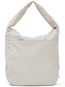 Сумка-хобо Mandarina Duck OXT04 Revival 2.0 Foldable Large Shoulder Bag