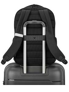 Рюкзак Roncato 412235 K2 Business Backpack Laptop 15,6