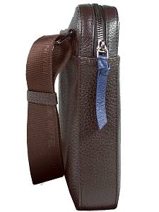 Сумка Braun Buffel 26352-808 Novara