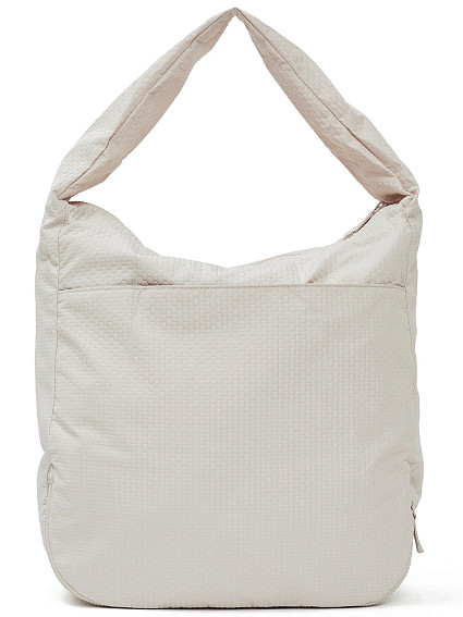 Сумка-хобо Mandarina Duck OXT04 Revival 2.0 Foldable Large Shoulder Bag