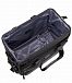 Сумка Tumi 22126D2 Alpha 2 Travel Framed Soft Duffel
