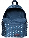 Рюкзак Eastpak EK620B84 Padded Pak'r