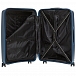 Чемодан March M1200*62 Gotthard Metallic Spinner 67