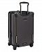 Чемодан Tumi 353060CB CFX Carbon Fiber Eastwood International Expandable Carry-On Чемодан Tumi 353060CB CFX Carbon Fiber Eastwood International Expandable Carry-On