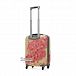 Чемодан Hideo Wakamatsu Spinner S