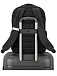 Рюкзак Roncato 412235 K2 Business Backpack Laptop 15,6