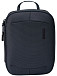 Органайзер Thule TSPW402DS-3205044 Subterra PowerShuttle Plus Органайзер Thule TSPW402DS-3205044 Subterra PowerShuttle Plus