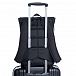 Рюкзак Hedgren HLNK04 Link Backpack 15" Joint