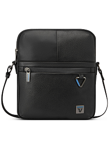 Сумка кросс-боди Roncato 411143 Trial DLX Men's crossbody
