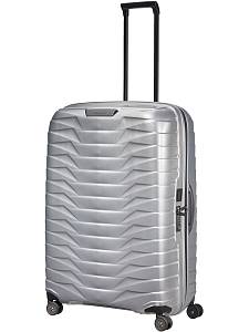 Чемодан Samsonite CW6*004 Proxis Spinner Чемодан Samsonite CW6*004 Proxis Spinner