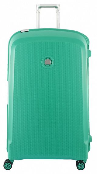 Чемодан Delsey 3841830 Belfort Plus Trolley case