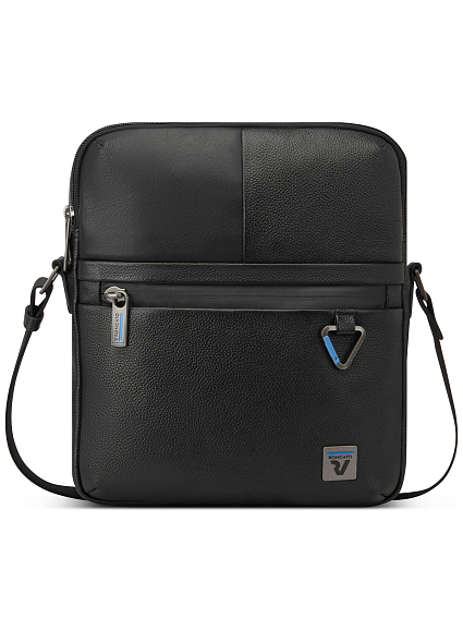 Сумка кросс-боди Roncato 411143 Trial DLX Men's crossbody