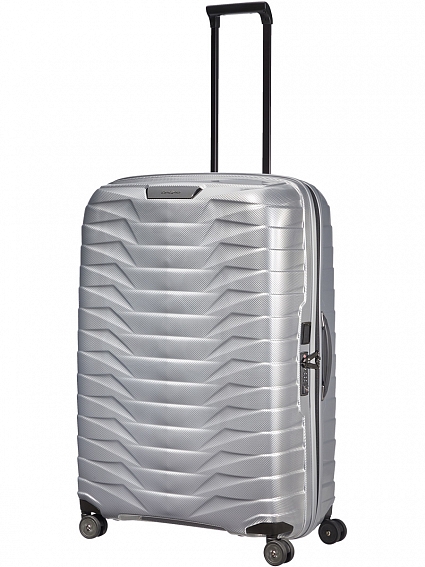 Чемодан Samsonite CW6*004 Proxis Spinner