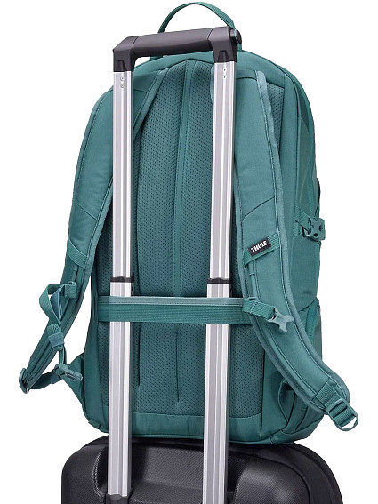 Рюкзак Thule TEBP4116MG-3204839 EnRoute Backpack 21L