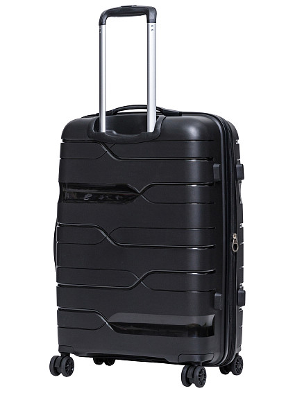 Чемодан MODO by Roncato 418116 Siesta M