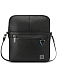 Сумка кросс-боди Roncato 411143 Trial DLX Men's crossbody