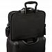 Сумка для ноутбука Tumi 26516D2 Alpha 2 T-Pass Laptop Slim Brief