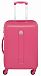 Чемодан Delsey 3800801 Helium Classic Cabin Trolley Case