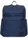 Рюкзак Mandarina Duck KPT02 District Backpack