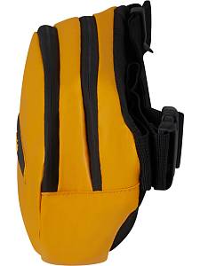 Сумка поясная Samsonite KH7*009 Ecodiver Bum Bag