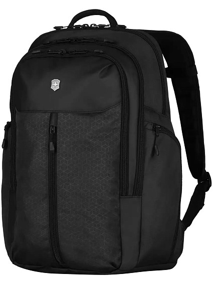 Рюкзак Victorinox 606730 Altmont Original Vertical-Zip Laptop Backpack