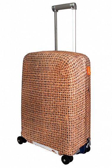 Чехол для чемодана малый Routemark SP180 Мешок S