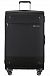 Чемодан Samsonite 38N*005 Base Boost Spinner 78 Exp