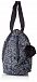 Сумка Kipling K2574847Z Art M Travel Tote With Trolley Sleeve
