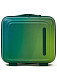 Бьюти-кейс Mandarina Duck RKN01Logoduck+ Aurora Beauty Case
