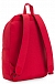 Рюкзак Kipling KI531149W Kiryas Medium Lightweight Backpack