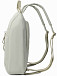 Рюкзак женский Hedgren HIC11 Inner City Vogue RFID