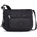 Сумка Kipling K13163P39 Syro Medium Crossbody
