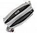 Сумка на пояс Kipling K1397521P Multiple Waist Bag