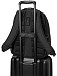 Рюкзак Wenger 612739 XE Professional 15.6
