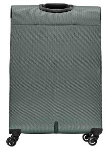 Чемодан Mandarina Duck OTV05 Zephyr Trolley Soft XL