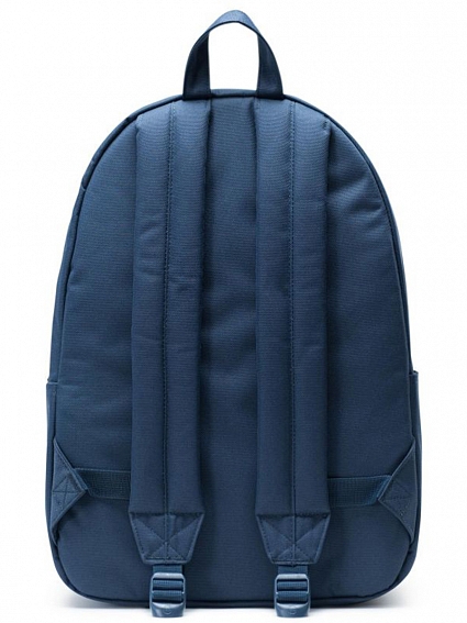 Рюкзак Herschel 10492-00007-OS Classic Backpack XL