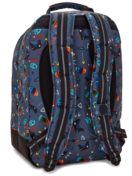 Рюкзак Kipling KI7090T6T Class Room Large Backpack