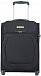 Чемодан Samsonite 65N*019 Spark SNG Upright
