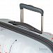Чемодан Roncato 5092-0248 Uno Zip Art Spinner M Чемодан Roncato 5092-0248 Uno Zip Art Spinner M