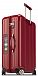 Чемодан Rimowa 831.70 Salsa Deluxe Multiwheel Electronic Tag