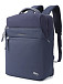 Рюкзак Hedgren HFURO03 Furo Tabi Travel Backpack EXP RFID